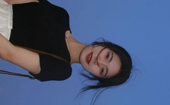 坏小子与俏丫头